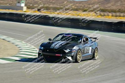 media/Nov-01-2025-Speed Ventures (Sat) [[3969607d77]]/Orange Group/Session 2 (Turns 1 and 3)/